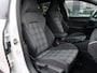 Volkswagen Golf 1.5 Plug-In Hybrid GTE 272pk | DCC | Matrix | HUD | Black-Style