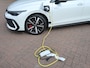 Volkswagen Golf 1.5 PHEV GTE Sport 272pk | DCC | Matrix | HUD | Black-Style
