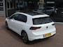 Volkswagen Golf 1.5 PHEV GTE Sport 272pk | DCC | Matrix | HUD | Black-Style