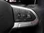 Volkswagen Golf 1.5 PHEV GTE Sport 272pk | DCC | Matrix | HUD | Black-Style