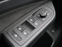 Volkswagen Golf 1.5 PHEV GTE Sport 272pk | DCC | Matrix | HUD | Black-Style