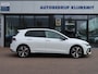 Volkswagen Golf 1.5 PHEV GTE Sport 272pk | DCC | Matrix | HUD | Black-Style