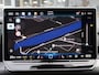 Volkswagen Golf 1.5 PHEV GTE Sport 272pk | DCC | Matrix | HUD | Black-Style