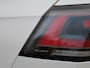 Volkswagen Golf 1.5 PHEV GTE Sport 272pk | DCC | Matrix | HUD | Black-Style