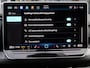 Volkswagen Golf 1.5 PHEV GTE Sport 272pk | DCC | Matrix | HUD | Black-Style