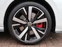 Volkswagen Golf 1.5 PHEV GTE Sport 272pk | DCC | Matrix | HUD | Black-Style