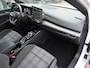 Volkswagen Golf 1.5 Plug-In Hybrid GTE 272pk | DCC | Matrix | HUD | Black-Style