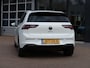 Volkswagen Golf 1.5 PHEV GTE Sport 272pk | DCC | Matrix | HUD | Black-Style