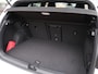 Volkswagen Golf 1.5 Plug-In Hybrid GTE 272pk | DCC | Matrix | HUD | Black-Style