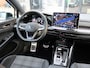 Volkswagen Golf 1.5 PHEV GTE Sport 272pk | DCC | Matrix | HUD | Black-Style