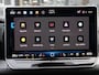 Volkswagen Golf 1.5 PHEV GTE Sport 272pk | DCC | Matrix | HUD | Black-Style