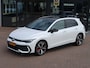 Volkswagen Golf 1.5 PHEV GTE Sport 272pk | DCC | Matrix | HUD | Black-Style