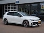 Volkswagen Golf 1.5 PHEV GTE Sport 272pk | DCC | Matrix | HUD | Black-Style