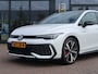 Volkswagen Golf 1.5 PHEV GTE Sport 272pk | DCC | Matrix | HUD | Black-Style