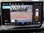 Volkswagen Golf 1.5 PHEV GTE Sport 272pk | DCC | Matrix | HUD | Black-Style