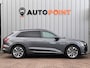 Audi E-tron 55 quattro S EDITION 95 kWh 1E EIG ORG NL|PANO|ALCANTARA|CAMERA|MEMORY.SEAT|STOELVRM|VIRTUAL.COCKPIT|AMBIENT.LIGHT|LED