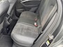 Audi E-tron 55 quattro S EDITION 95 kWh 1E EIG ORG NL|PANO|ALCANTARA|CAMERA|MEMORY.SEAT|STOELVRM|VIRTUAL.COCKPIT|AMBIENT.LIGHT|LED