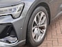 Audi E-tron 55 quattro S EDITION 95 kWh 1E EIG ORG NL|PANO|ALCANTARA|CAMERA|MEMORY.SEAT|STOELVRM|VIRTUAL.COCKPIT|AMBIENT.LIGHT|LED