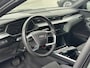 Audi E-tron 55 quattro S EDITION 95 kWh 1E EIG ORG NL|PANO|ALCANTARA|CAMERA|MEMORY.SEAT|STOELVRM|VIRTUAL.COCKPIT|AMBIENT.LIGHT|LED