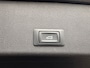Audi E-tron 55 quattro S EDITION 95 kWh 1E EIG ORG NL|PANO|ALCANTARA|CAMERA|MEMORY.SEAT|STOELVRM|VIRTUAL.COCKPIT|AMBIENT.LIGHT|LED
