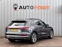 Audi E-tron 55 quattro S EDITION 95 kWh 1E EIG ORG NL|PANO|ALCANTARA|CAMERA|MEMORY.SEAT|STOELVRM|VIRTUAL.COCKPIT|AMBIENT.LIGHT|LED