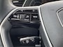 Audi E-tron 55 quattro S EDITION 95 kWh 1E EIG ORG NL|PANO|ALCANTARA|CAMERA|MEMORY.SEAT|STOELVRM|VIRTUAL.COCKPIT|AMBIENT.LIGHT|LED