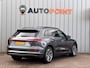 Audi E-tron 55 quattro S EDITION 95 kWh 1E EIG ORG NL|PANO|ALCANTARA|CAMERA|MEMORY.SEAT|STOELVRM|VIRTUAL.COCKPIT|AMBIENT.LIGHT|LED