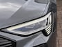 Audi E-tron 55 quattro S EDITION 95 kWh 1E EIG ORG NL|PANO|ALCANTARA|CAMERA|MEMORY.SEAT|STOELVRM|VIRTUAL.COCKPIT|AMBIENT.LIGHT|LED