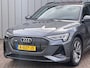 Audi E-tron 55 quattro S EDITION 95 kWh 1E EIG ORG NL|PANO|ALCANTARA|CAMERA|MEMORY.SEAT|STOELVRM|VIRTUAL.COCKPIT|AMBIENT.LIGHT|LED