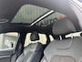 Audi E-tron 55 quattro S EDITION 95 kWh 1E EIG ORG NL|PANO|ALCANTARA|CAMERA|MEMORY.SEAT|STOELVRM|VIRTUAL.COCKPIT|AMBIENT.LIGHT|LED