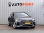 Audi E-tron 55 quattro S EDITION 95 kWh 1E EIG ORG NL|PANO|ALCANTARA|CAMERA|MEMORY.SEAT|STOELVRM|VIRTUAL.COCKPIT|AMBIENT.LIGHT|LED