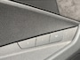 Audi E-tron 55 quattro S EDITION 95 kWh 1E EIG ORG NL|PANO|ALCANTARA|CAMERA|MEMORY.SEAT|STOELVRM|VIRTUAL.COCKPIT|AMBIENT.LIGHT|LED