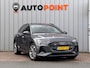 Audi E-tron 55 quattro S EDITION 95 kWh 1E EIG ORG NL|PANO|ALCANTARA|CAMERA|MEMORY.SEAT|STOELVRM|VIRTUAL.COCKPIT|AMBIENT.LIGHT|LED