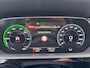 Audi E-tron 55 quattro S EDITION 95 kWh 1E EIG ORG NL|PANO|ALCANTARA|CAMERA|MEMORY.SEAT|STOELVRM|VIRTUAL.COCKPIT|AMBIENT.LIGHT|LED