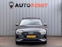 Audi E-tron 55 quattro S EDITION 95 kWh 1E EIG ORG NL|PANO|ALCANTARA|CAMERA|MEMORY.SEAT|STOELVRM|VIRTUAL.COCKPIT|AMBIENT.LIGHT|LED