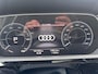 Audi E-tron 55 quattro S EDITION 95 kWh 1E EIG ORG NL|PANO|ALCANTARA|CAMERA|MEMORY.SEAT|STOELVRM|VIRTUAL.COCKPIT|AMBIENT.LIGHT|LED