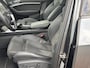 Audi E-tron 55 quattro S EDITION 95 kWh 1E EIG ORG NL|PANO|ALCANTARA|CAMERA|MEMORY.SEAT|STOELVRM|VIRTUAL.COCKPIT|AMBIENT.LIGHT|LED