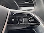 Audi E-tron 55 quattro S EDITION 95 kWh 1E EIG ORG NL|PANO|ALCANTARA|CAMERA|MEMORY.SEAT|STOELVRM|VIRTUAL.COCKPIT|AMBIENT.LIGHT|LED