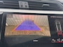 Audi E-tron 55 quattro S EDITION 95 kWh 1E EIG ORG NL|PANO|ALCANTARA|CAMERA|MEMORY.SEAT|STOELVRM|VIRTUAL.COCKPIT|AMBIENT.LIGHT|LED
