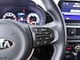Kia Picanto 1.0 DPi DynamicPlusLine