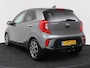 Kia Picanto 1.0 DPi DynamicPlusLine