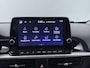 Kia Picanto 1.0 DPi DynamicPlusLine