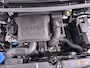 Kia Picanto 1.0 DPi DynamicPlusLine