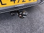 Kia Picanto 1.0 DPi DynamicPlusLine