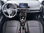 Kia Picanto 1.0 DPi DynamicPlusLine