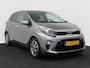Kia Picanto 1.0 DPi DynamicPlusLine