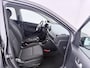 Kia Picanto 1.0 DPi DynamicPlusLine