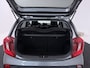 Kia Picanto 1.0 DPi DynamicPlusLine