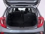 Kia Picanto 1.0 DPi DynamicPlusLine