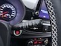 Kia Picanto 1.0 DPi DynamicPlusLine